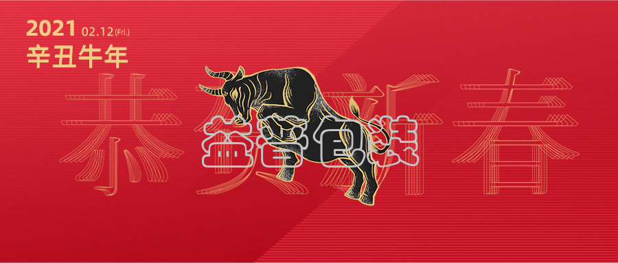 廣州全自動(dòng)四邊封裝袋機(jī),廣州碼垛機(jī)廠家,全自動(dòng)碼垛機(jī),碼垛機(jī)廠家,廣州垂直夾持提升機(jī),廣州連續(xù)式垂直提升機(jī)